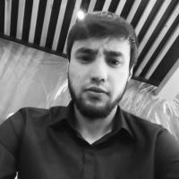 hasanovkamol240