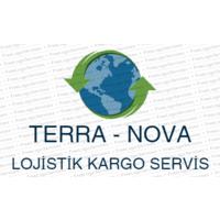 TERRA-NOVA LOJİSTİK KARGO SERVİS