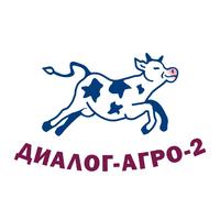 Dialog-Agro-2