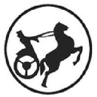 jamoliddinnarziev41