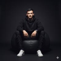 jabdumanopov6