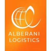 alberani
