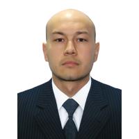 Аброр