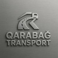 Imran Qarabağ Transport Manager