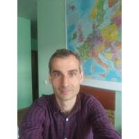 Вадим Митьков