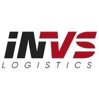 logistics