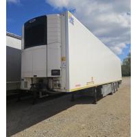 transportarkadij