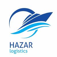 Hazar Logistik