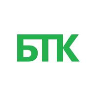 БТК