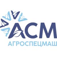 Logist TD ASM