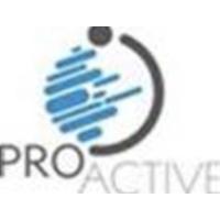 Proactive Global Logistics Group