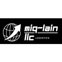 miq-lain