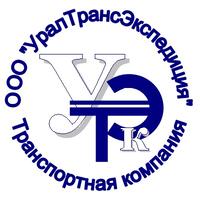 Виктор Митрофанов