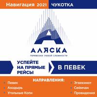Митякин Денис