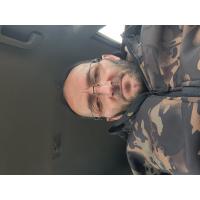 davit.gviniashvili70