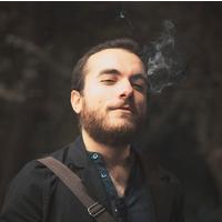 david.r.hovhannisyan
