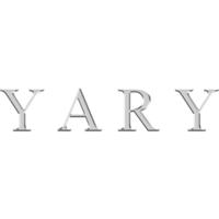 yary