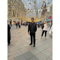 rzayeveldar22