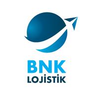 BNK LOJISTIK