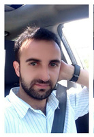 Chingiz Soltanov