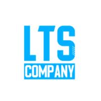 ltscompanykz
