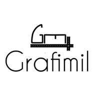 grafimil