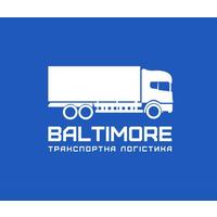 baltimorelogistic