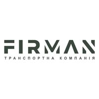 Транспортна компанія FIRMAN