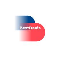 bestdeals.ru