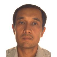 muhiddin27061986