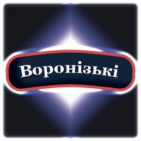 Виктор Борисович