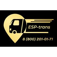 esp-logist