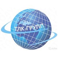 Михаил ТЛК-Центр