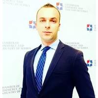 Драйич Йован