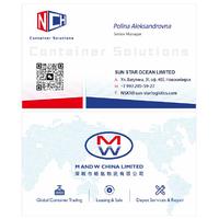 polina-nch1