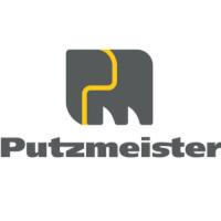 putzmeister