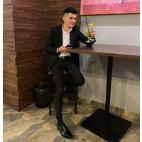 jamoldinovdostonbek6