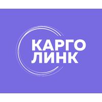 Анна Храмцова