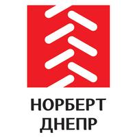 norbertdnepr