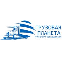Оксана