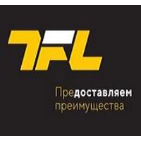 Владимир Ким