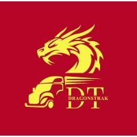dragonstrak