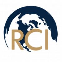 realcargoindustry