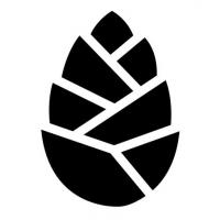 Павел