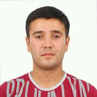 Atxam