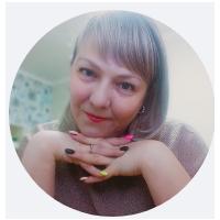 sytina.yulia