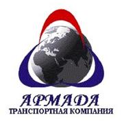 Мария Рогова