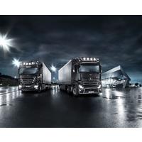 transportunion571