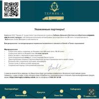 Алёна