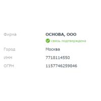 titova21.05.90l